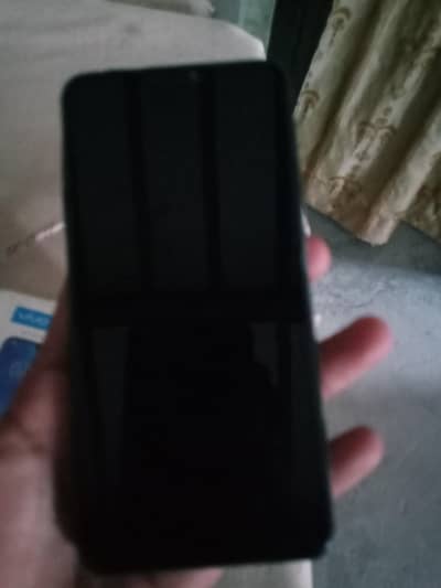 vivo v9