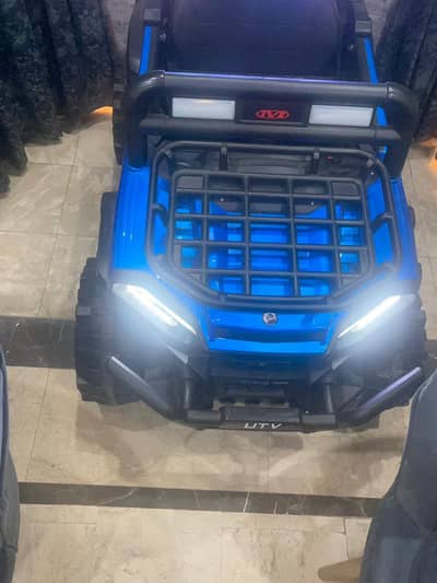 selling battery operated Car