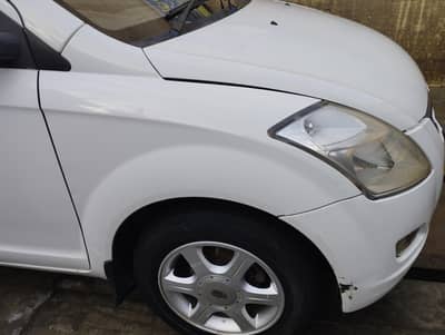 FAW V2 2020