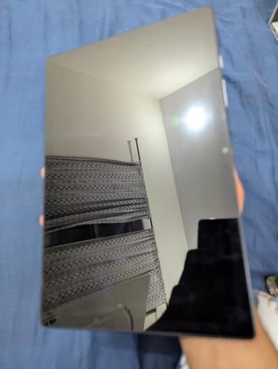 Samsung A8 workpad