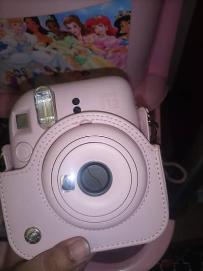 Polaroid camera for sale