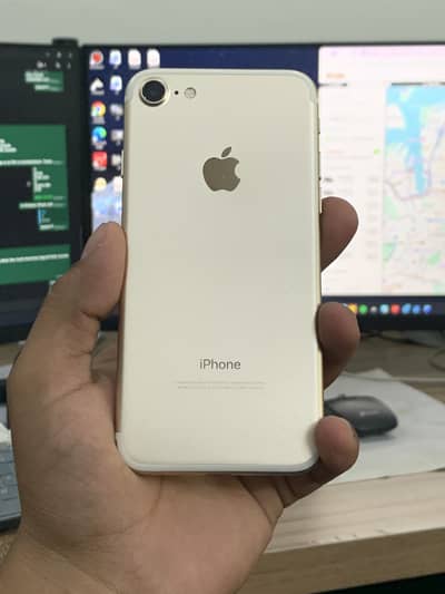 Apple iPhone 7 128gb