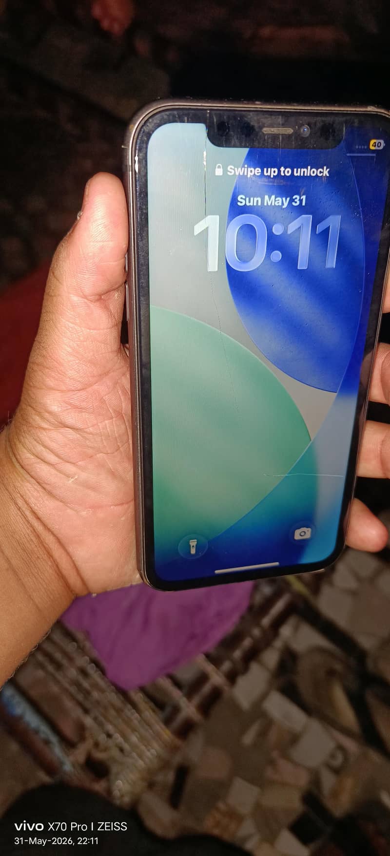 iphone 11 1