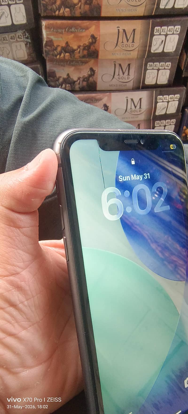 iphone 11 2