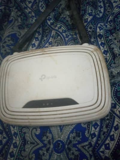 Router Tp- link (03018244684/whatsupp)