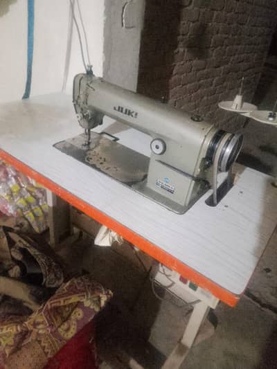 Darzi pant fitting zip laghana Multan Gulshan_e_Wahid Colony nazad MPS