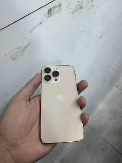 iphone 13 pro offical pta