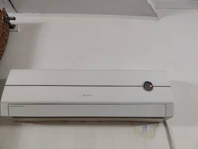 GREE Non Invertor AC