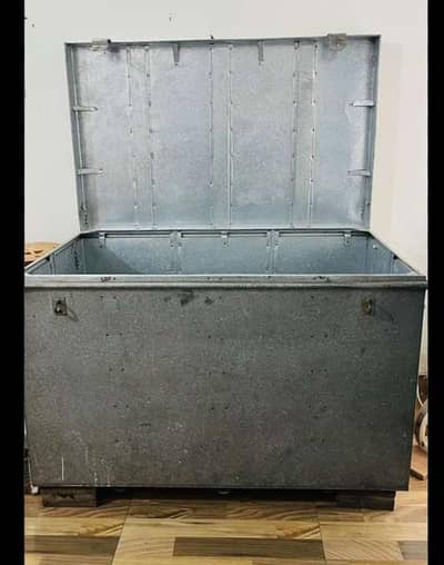 urgent sale