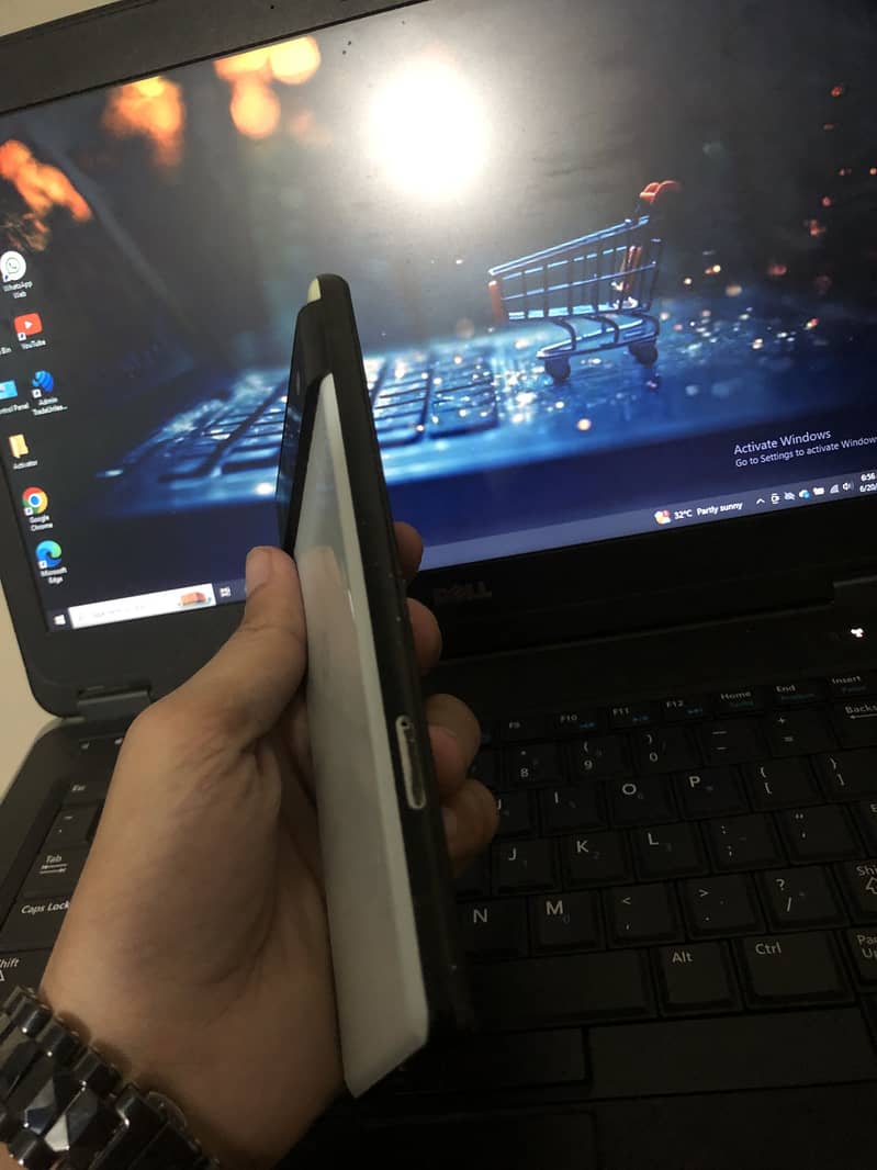 Google Pixel 6 1