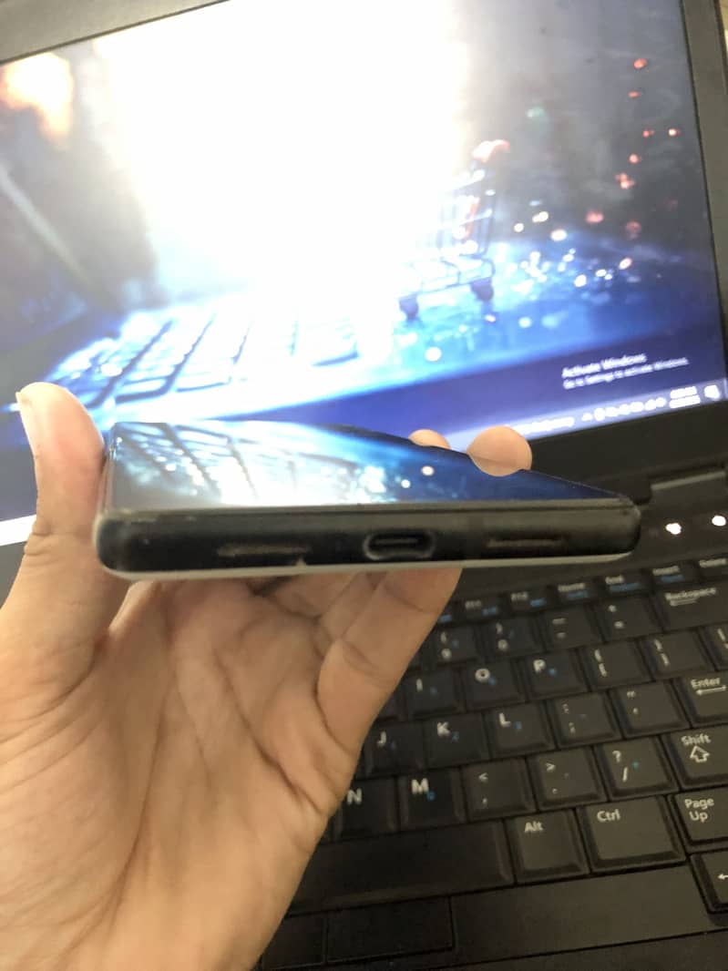Google Pixel 6 3