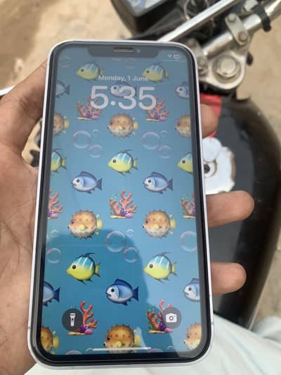 Apple iPhone XR co.    13 pro ma ha