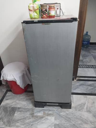 Dawlance DSD 4890