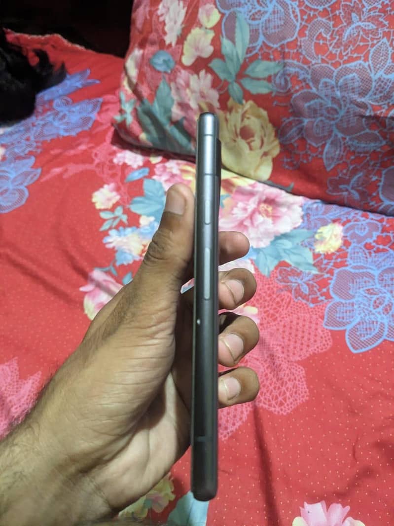 Google Pixel 7a 3