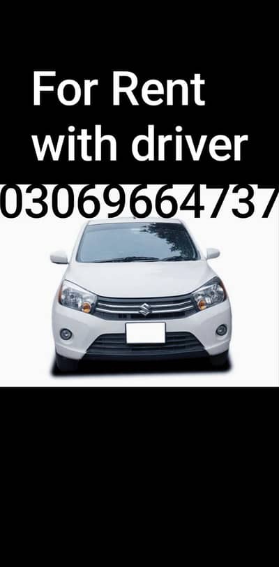 Suzuki Cultus VXL 2019