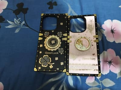 oppo A5 pro 4g covers keychain