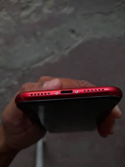 iphone 11 fu