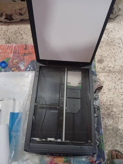 3 Items For Sale