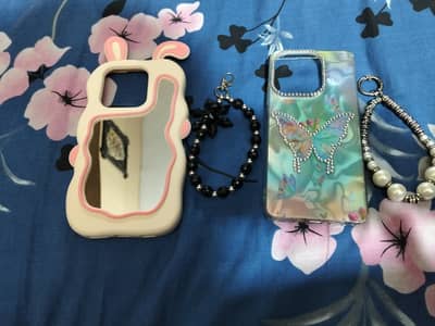 oppo A5 pro 4g covers
