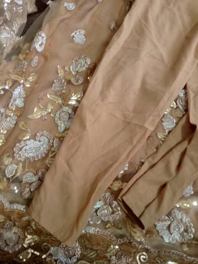 net Ka dress he