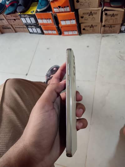 Motot Stylus 5g