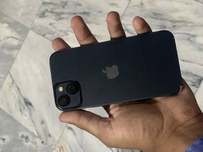 Apple iPhone 13 128 GB