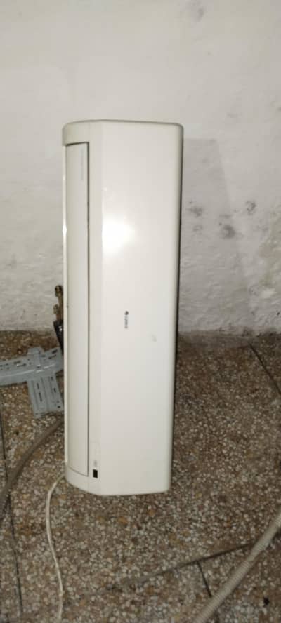gree ac