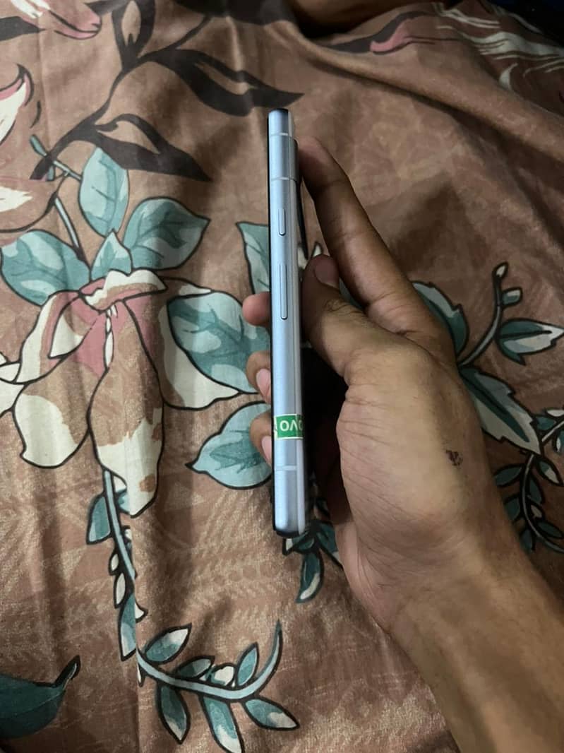 Google Pixel 7a 1