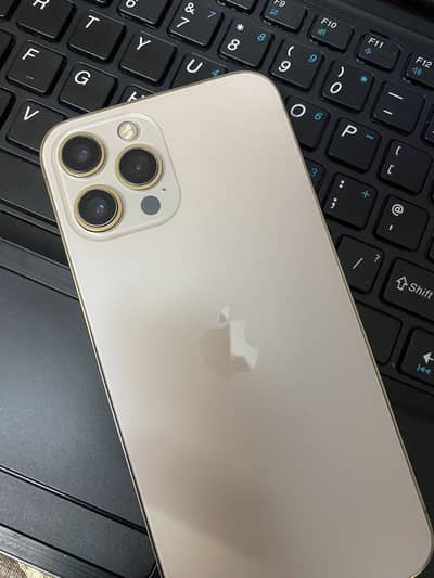 12pro max urgent sale