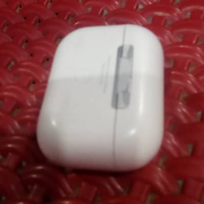 Airbuds pro