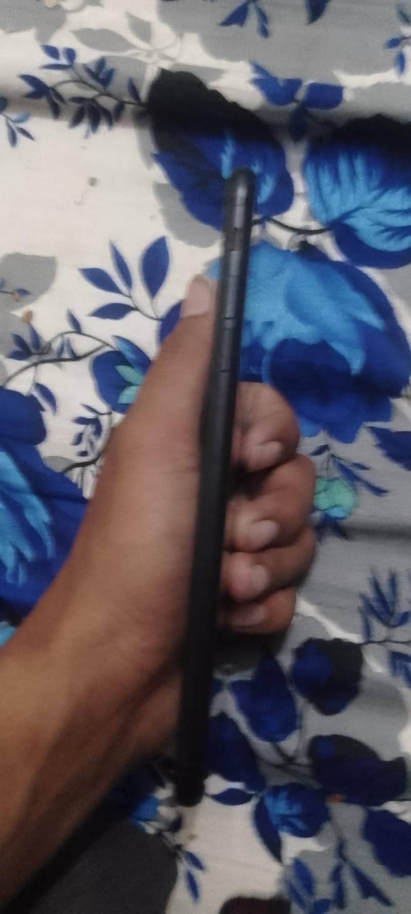 Apple iPhone 7 Plus 1