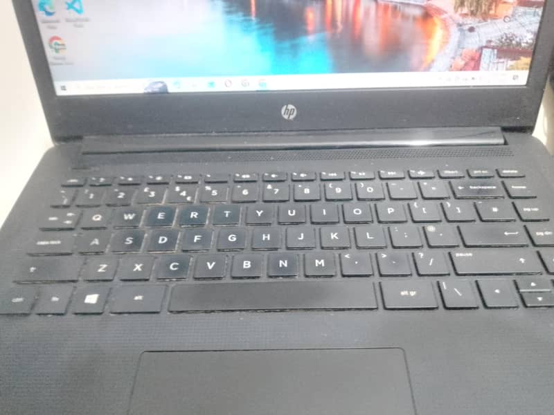 Laptop 2