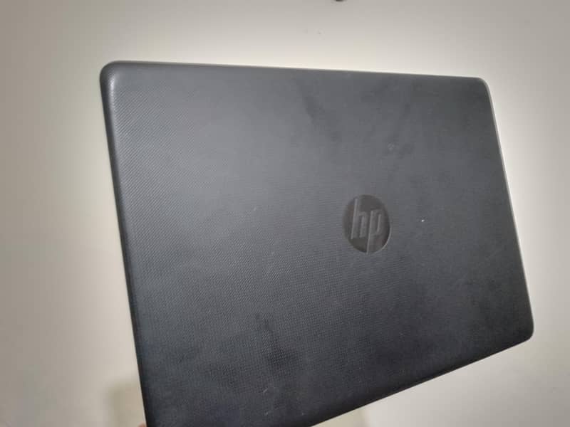 Laptop 3