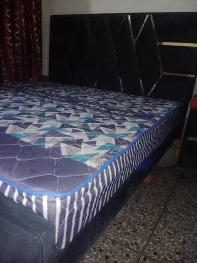 bed set 03186070070
