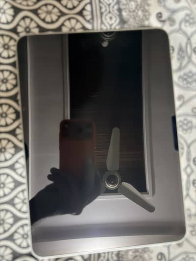 IPAD M4 PRO
