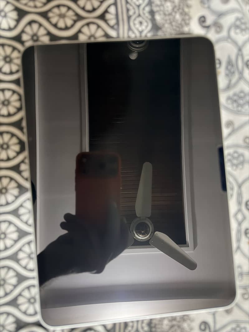 IPAD M4 PRO 0