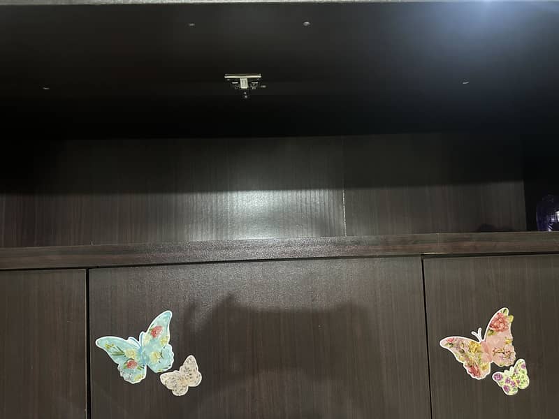 Cupboard 2