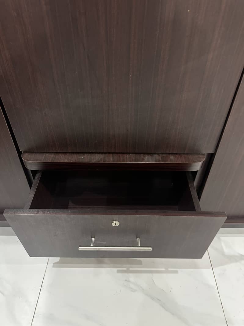 Cupboard 3