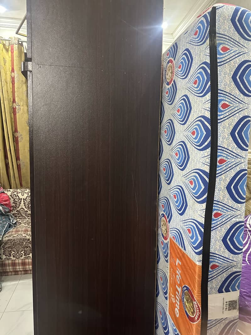 Cupboard 4