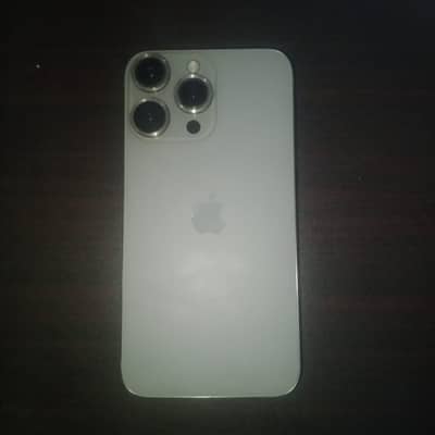 Apple iPhone 11 pta approved