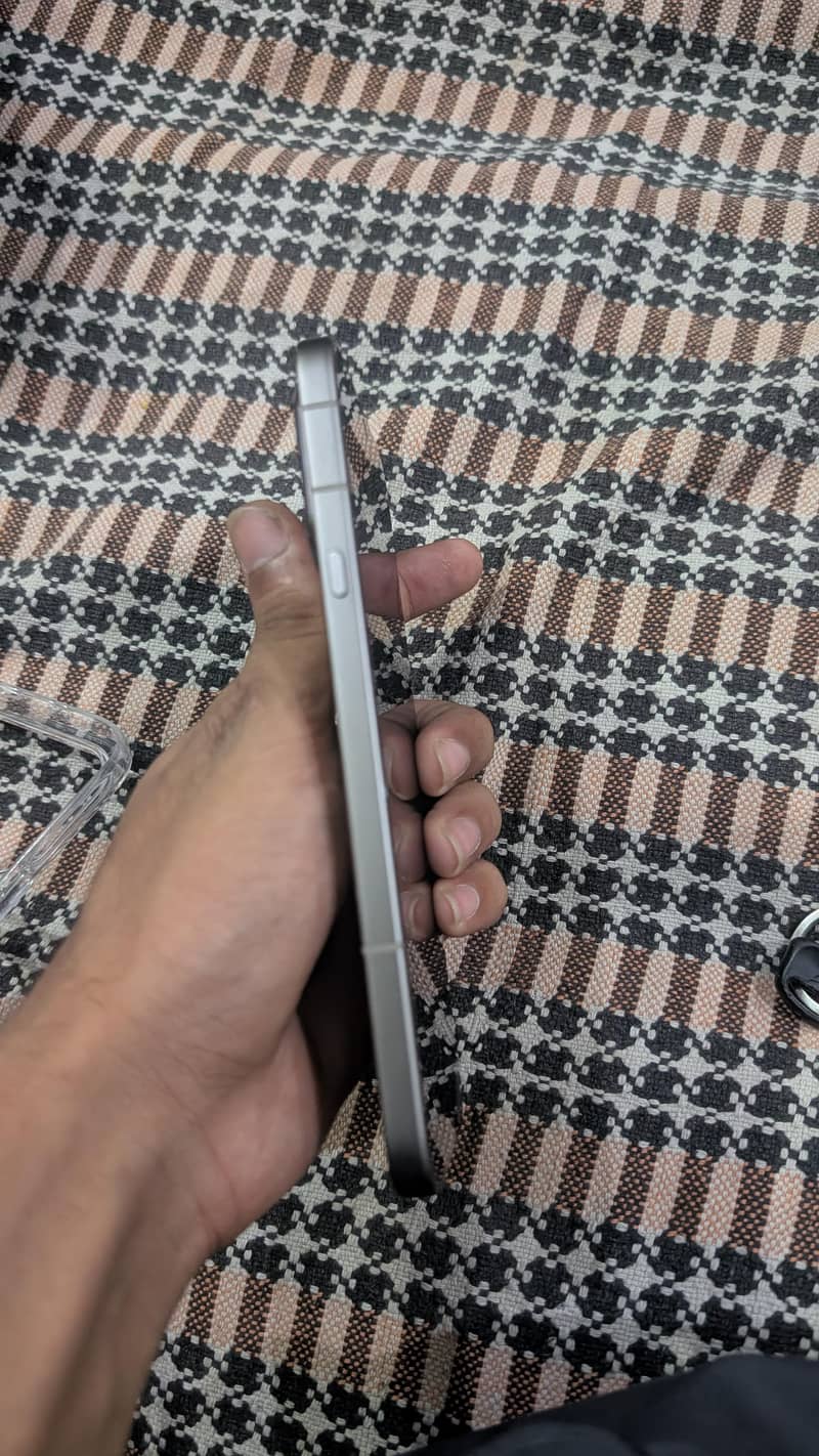note 60 pro 1