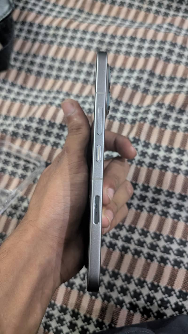 note 60 pro 2
