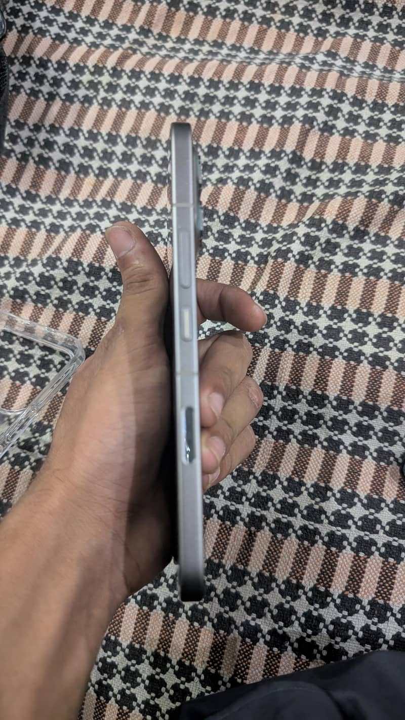 note 60 pro 3