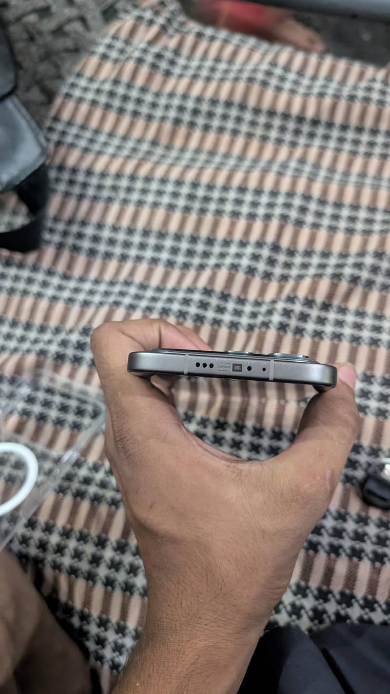 note 60 pro 4