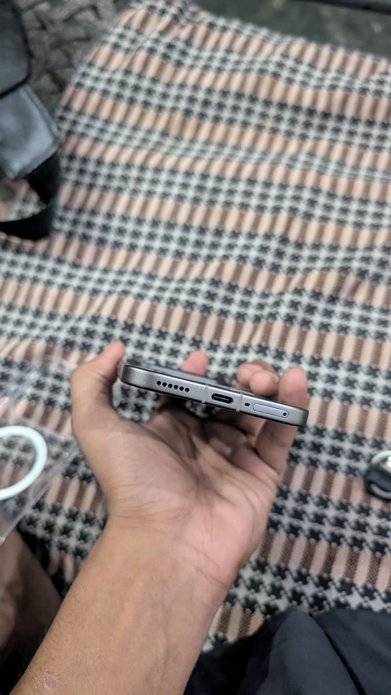 note 60 pro 5