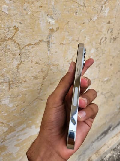 Apple iPhone 14 Pro non pta