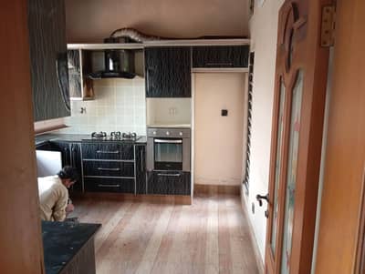 Beautiful Upper Portion For Rent