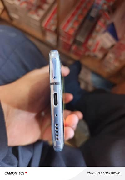 One Plus 7 Pro