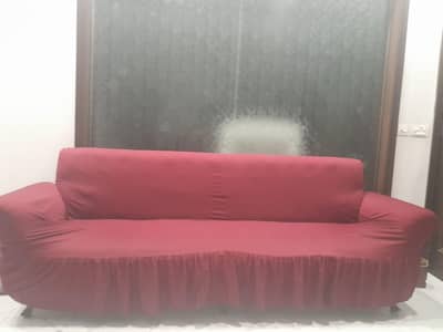 Talli Wood Sofas for sale