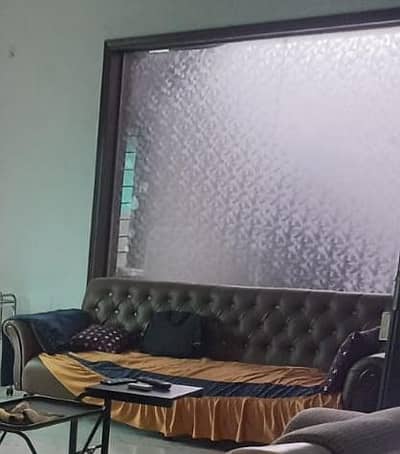 Talli Wood Sofas for sale